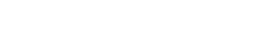 株式会社イーテック(E-TEC)