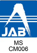 MS JAB CM006