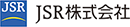 JSR株式会社