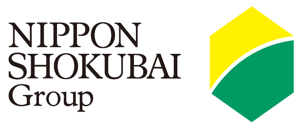 NIPPON SHOKUBAI Group